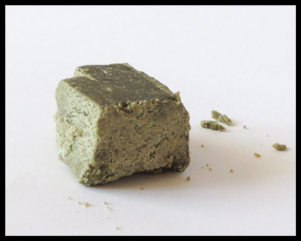 Caramelo