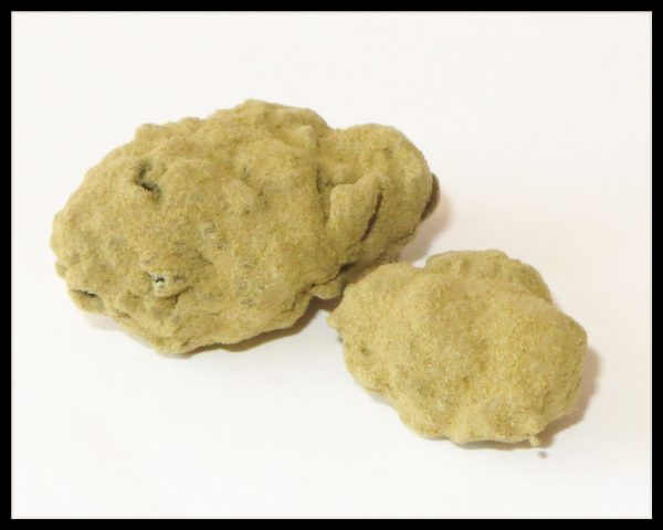 Moon Rock - Image 2