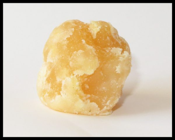 Crumble Zera - Image 2