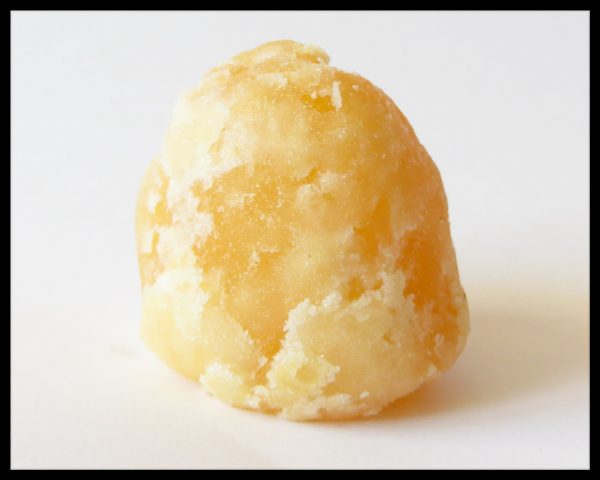 Crumble Zera