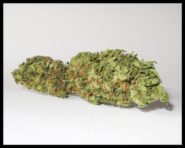 OFERTA Strawberry Cream 5g + 4g 25€ - Image 2